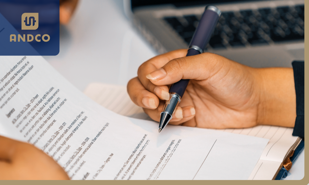 Asambleas Ordinarias: Esenciales para el Éxito Empresarial