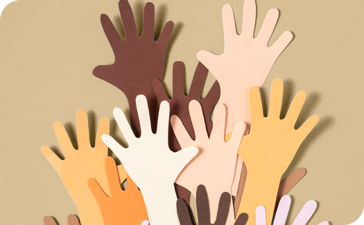 ANDCO - Cultura Laboral