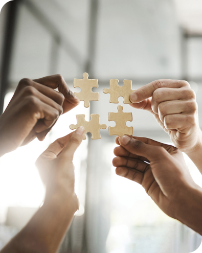 ANDCO - Cultura Laboral